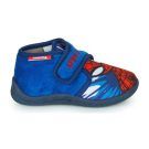 Chicco LORETO Blu - Pantofole Bambino - 2