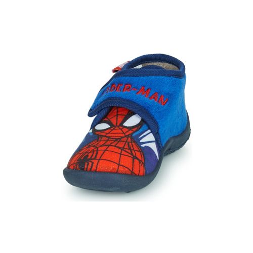 Chicco LORETO Blu - Pantofole Bambino - 3