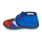 Chicco LORETO Blu - Pantofole Bambino - 4