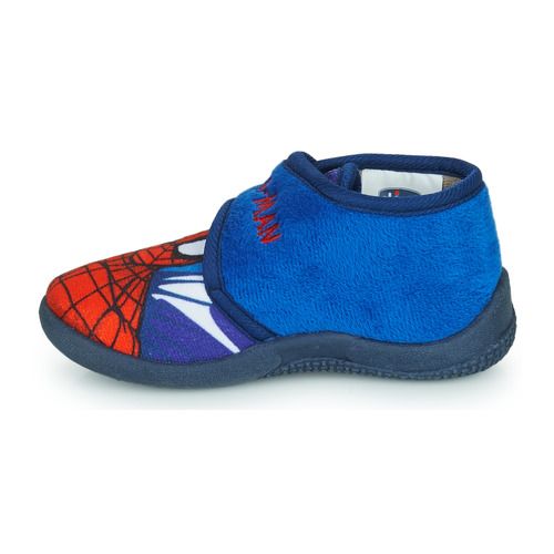 Chicco LORETO Blu - Pantofole Bambino - 4