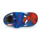 Chicco LORETO Blu - Pantofole Bambino - 6