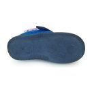 Chicco LORETO Blu - Pantofole Bambino - 7