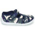 Chicco TULLIO Blu - Pantofole Bambino - 2