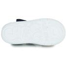 Chicco TULLIO Blu - Pantofole Bambino - 7