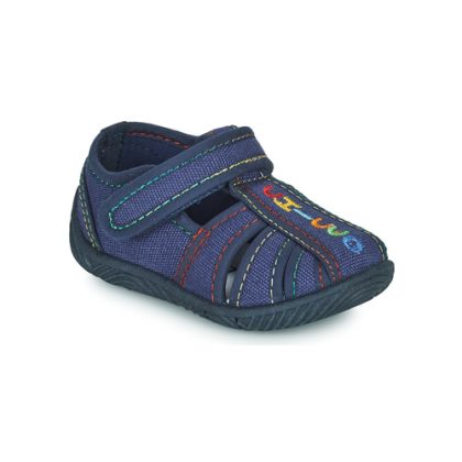 Chicco Sandali bambina ragazza FLAVIA Bianco 29.95