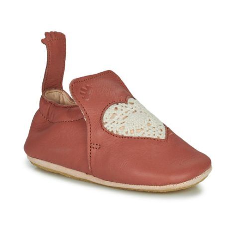 Pantofole per bambini Easy Peasy BLUBLU COEUR Rosa, ideali per il comfort e lo stile dei più piccoli. Realizzate in materiali di alta qualità, queste pantofole offrono una calzata comoda e un design accattivante. Perfette per l'uso in casa, sono disponibili in diverse misure per soddisfare ogni esigenza. Acquista ora le Easy Peasy Pantofole bambino ragazzo BLUBLU COEUR Rosa per garantire ai tuoi bambini comfort e moda!