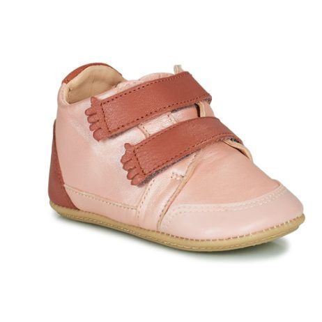Pantofole bambino ragazzo Easy Peasy IRUN B Rosa, comode e stilose, ideali per l'uso quotidiano. Perfette per la casa, queste pantofole offrono comfort e supporto. Realizzate con materiali di alta qualità, assicurano una calzata perfetta. Disponibili in rosa, sono un'ottima scelta per i più piccoli. Acquista ora le pantofole Easy Peasy IRUN B Rosa per un comfort senza pari!