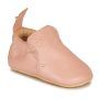 Pantofole Easy Peasy per bambini e ragazzi MY BLUBLU in rosa, ideali per comfort e stile, perfette per l'abbigliamento quotidiano. Queste pantofole sono realizzate con materiali di alta qualità, garantendo durata e supporto per i piedi in crescita. Acquista ora le pantofole Easy Peasy MY BLUBLU rosa per offrire il massimo del comfort ai tuoi bambini!