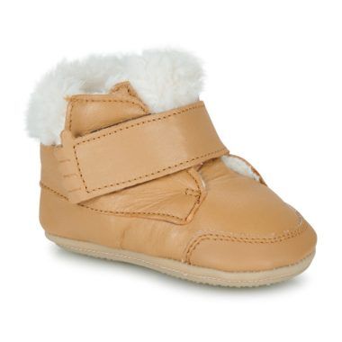 Pantofole Easy Peasy per bambino ragazzo modello MY IFOU in marrone, ideali per casa e comfort quotidiano. Realizzate con materiali di alta qualità, queste pantofoleoffrono una calzata comoda e sicura, perfette per i piccoli esploratori. Ottime per ogni stagione, garantiscono durabilità e stile. Acquista ora le pantofole Easy Peasy MY IFOU marroni per un look trendy e pratico!
