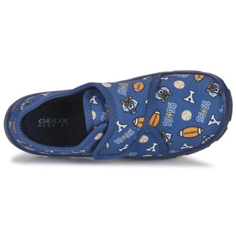 Ciabatte geox bambino hot sale
