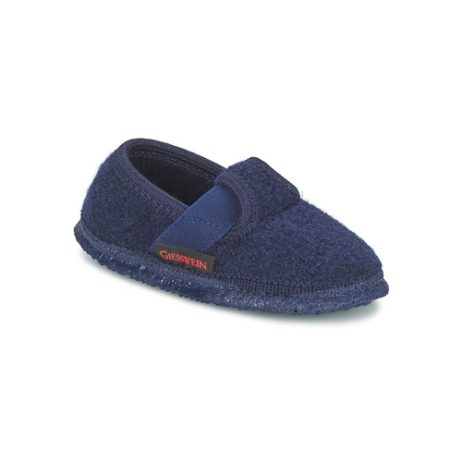 Giesswein pantofole bambino on sale