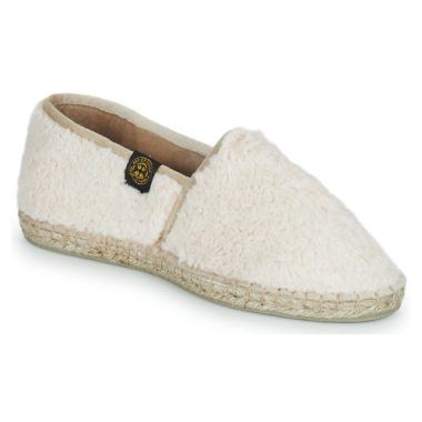 Pantofole uomo Art of Soule LIBERTE CHAUSSON in beige, comfort e stile per gli amanti del relax. Ideali per la casa, queste pantofole offrono calore e supporto, perfette per ogni occasione. Scegli il meglio per il tuo relax con le pantofole Art of Soule LIBERTE CHAUSSON beige.