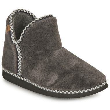 Pantofole Uomo Casual Attitude NEW02 Grigio, comode e stilose, perfette per l'uso quotidiano. Design elegante e materiale di alta qualità per garantire comfort e durata. Ideali per relax in casa o come regalo versatile. Acquista ora le migliori pantofole casual!
