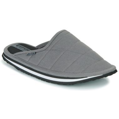 Pantofole Uomo Cool shoe HOME MEN Grigio, comode e eleganti, ideali per il relax a casa. Realizzate in materiali di alta qualità, garantiscono comfort e durata. Perfette per uomini che cercano stile e praticità nelle calzature domestiche. Disponibili online per un acquisto facile e veloce.