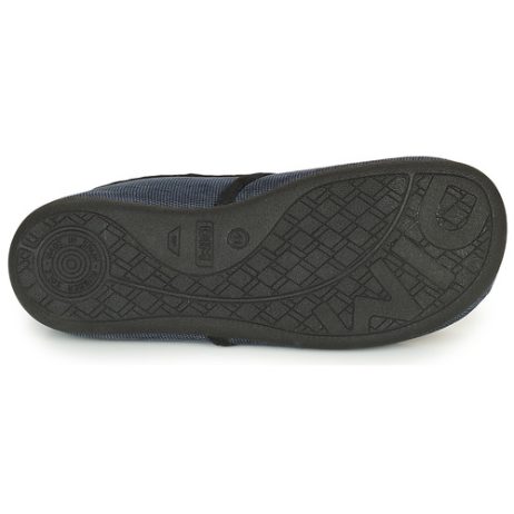 Pantofole original marines 2025
