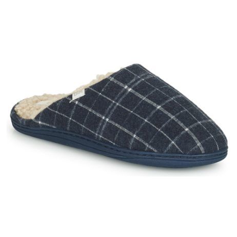 Pantofole uomo DIM D MADRE C Marine, eleganti e confortevoli, ideali per la casa. Realizzate in materiali di alta qualità, offrono un'ottima vestibilità e un design moderno. Perfette per il relax e per tenere i piedi caldi, queste pantofole sono un must-have per l'abbigliamento maschile. Acquista ora le DIM D MADRE C Marine e scopri il massimo del comfort!