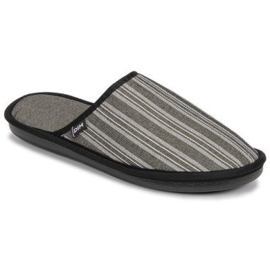 Pantofole uomo DIM D SOXA C Grigio, ideali per comfort e stile, realizzate in materiali di alta qualità. Perfette per l'uso domestico, queste pantofole offrono un'ottima aderenza e un design moderno. Acquista ora le DIM D SOXA C Grigio per un'esperienza di piacere e relax a casa.