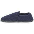 Giesswein NIEDERTHAL Blau - Hausschuhe Herren - 4