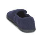 Giesswein NIEDERTHAL Blau - Hausschuhe Herren - 5