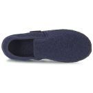 Giesswein NIEDERTHAL Blau - Hausschuhe Herren - 6