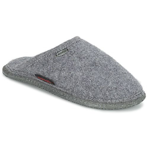 Pantofole uomo Giesswein TINO Grigio, comode e stylish, ideali per l'uso quotidiano. Realizzate in materiali di alta qualità per garantire comfort e durabilità. Perfette per rilassarsi a casa o per momenti di relax. Acquista ora le pantofole Giesswein TINO Grigio e scopri il perfetto equilibrio tra eleganza e comodità.