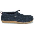 Giesswein VENT Blue Men's Slippers - 2