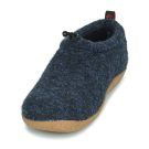 Giesswein VENT Blue Men's Slippers - 3