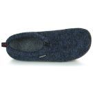 Giesswein VENT Blue Men's Slippers - 6