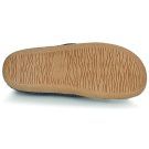 Giesswein VENT Blue Men's Slippers - 7