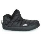 The North Face M THERMOBALL TRACTION BOOTIE Nero Pantofole Uomo - 2