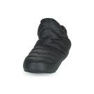 The North Face M THERMOBALL TRACTION BOOTIE Nero Pantofole Uomo - 3