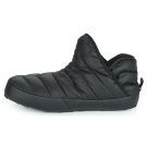 The North Face M THERMOBALL TRACTION BOOTIE Nero Pantofole Uomo - 4