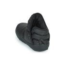 The North Face M THERMOBALL TRACTION BOOTIE Nero Pantofole Uomo - 5