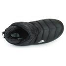The North Face M THERMOBALL TRACTION BOOTIE Nero Pantofole Uomo - 6