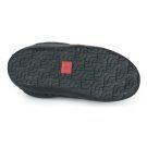 The North Face M THERMOBALL TRACTION BOOTIE Nero Pantofole Uomo - 7