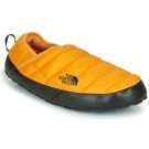 The North Face  M THERMOBALL TRACTION MULE  Giallo -  Pantofole Uomo - 1
