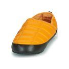 The North Face  M THERMOBALL TRACTION MULE  Giallo -  Pantofole Uomo - 3