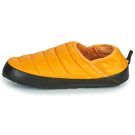 The North Face  M THERMOBALL TRACTION MULE  Giallo -  Pantofole Uomo - 4
