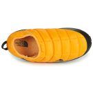 The North Face  M THERMOBALL TRACTION MULE  Giallo -  Pantofole Uomo - 6