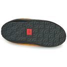 The North Face  M THERMOBALL TRACTION MULE  Giallo -  Pantofole Uomo - 7