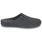 Verbenas EAGLE Grigio Pantofole Uomo - 2