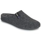 Verbenas EAGLE Grigio Pantofole Uomo - 1