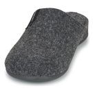 Verbenas EAGLE Grigio Pantofole Uomo - 3