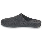 Verbenas EAGLE Grigio Pantofole Uomo - 4