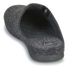 Verbenas EAGLE Grigio Pantofole Uomo - 5