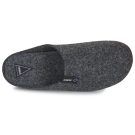 Verbenas EAGLE Grigio Pantofole Uomo - 6