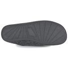 Verbenas EAGLE Grigio Pantofole Uomo - 7