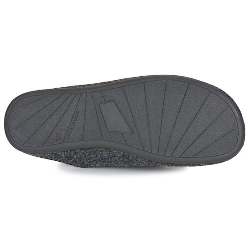 Verbenas EAGLE Grigio Pantofole Uomo - 7
