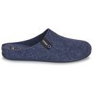 Verbenas EAGLE Blu Pantofole Uomo - 2