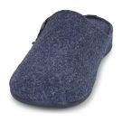 Verbenas EAGLE Blu Pantofole Uomo - 3